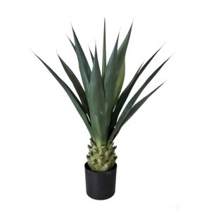 Agave artificial 100cm